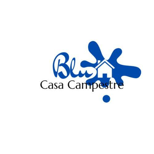 Agroturismo Blu Campestre