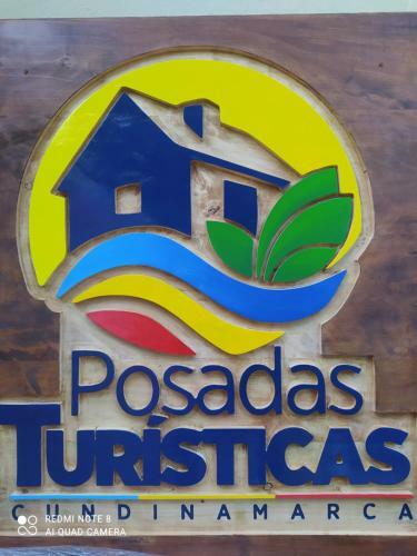 Caba�as El Paraiso Sesquile