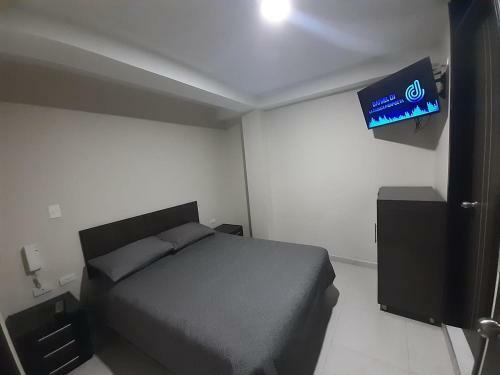 Tl Casa Blanca Hotel Boutique