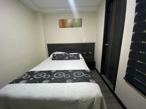 Tl Casa Blanca Hotel Boutique
