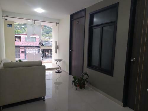 Tl Casa Blanca Hotel Boutique