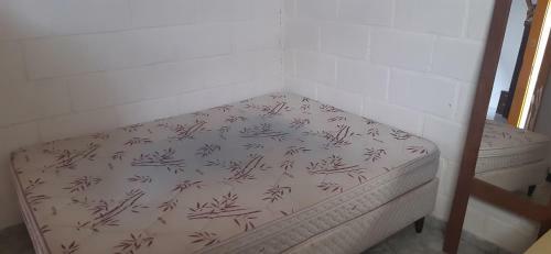 Casa Rua Da Gl�ria