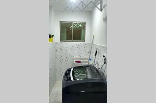 Apartamento Apto 302, �rea M/tana Barranquilla.