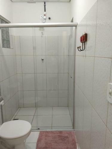 Apartamento Hospedagem Elite T�rreo