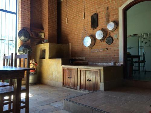 S�tio Campo Sereno - Localiza��o Privilegiada