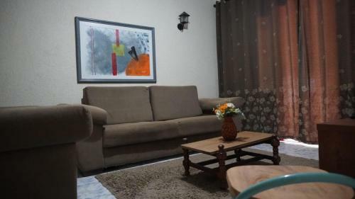 Estalagem Guarani - Casa De Campo