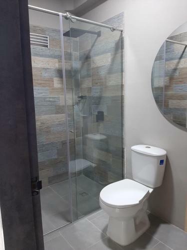 Apartamento Moderno Y Elegante Loft En Santa Rosa de Cabal