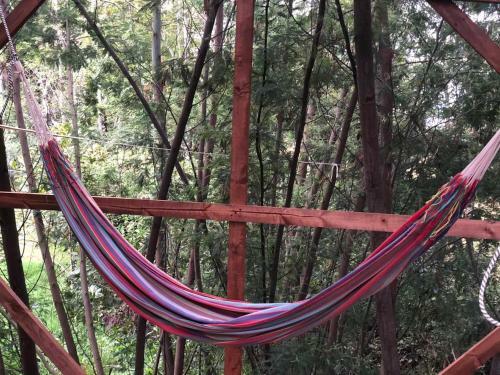 Glamping Con Sentido