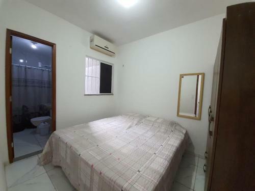 Apartamento Bir� Residence