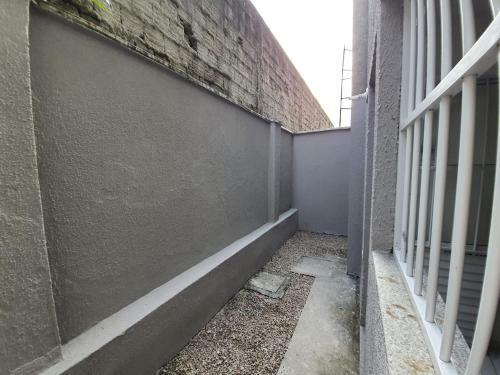 Apartamento Bir� Residence