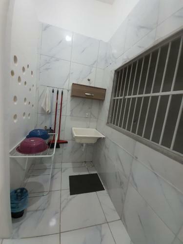 Apartamento Bir� Residence