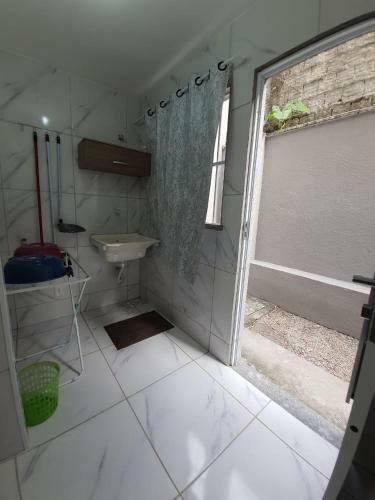 Apartamento Bir� Residence