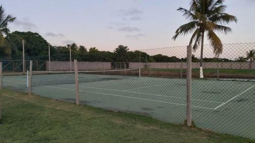 Apart Resort Vila Das �guas Veraneio