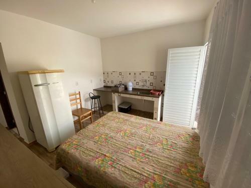 Hostal Hospedagem Santo Agostinho