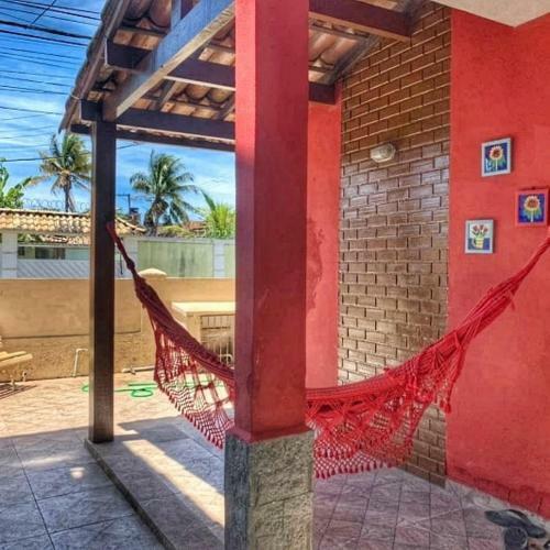 Duplex Para Fam�lia Grande