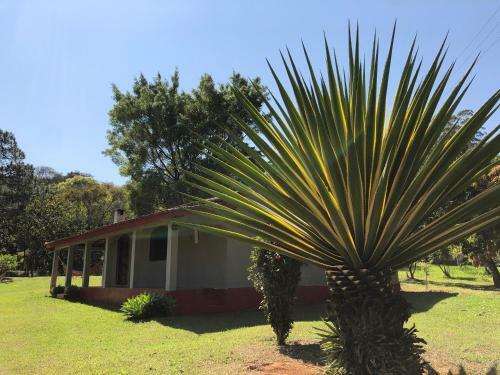 Chacara Santa Rita
