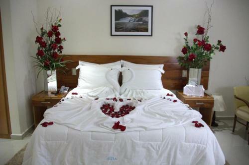 Hotel Marina Bella Spa Resort