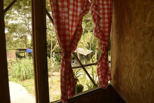 Apartamento Casa De Loto