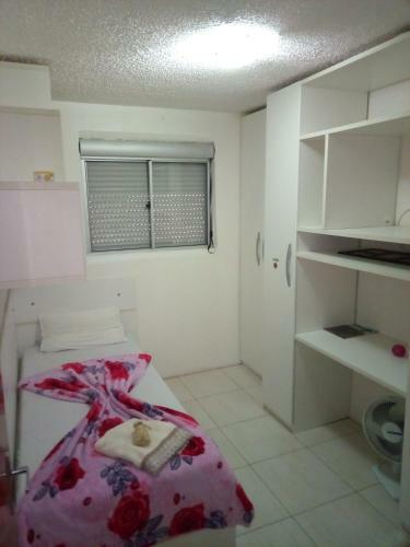 Apartamento Residencial Vale Verde