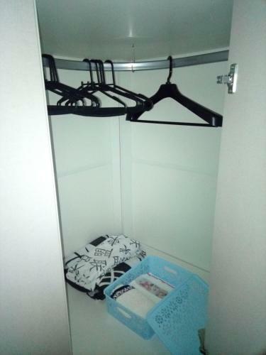 Apartamento Residencial Vale Verde