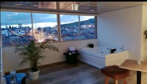 Apartasuite