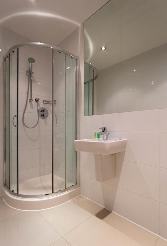Paddington Green - Concept Serviced Apartments