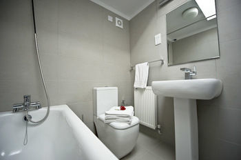 London Apartments Bethnal Green