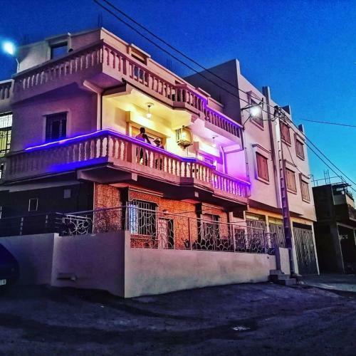 Apartamento Cozy Surf Stay