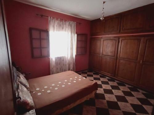 Apartamento Appartement Sidi Bouzid 2