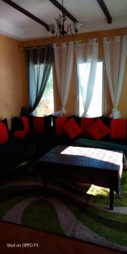Apartamento Sidi Bouzid Holidays