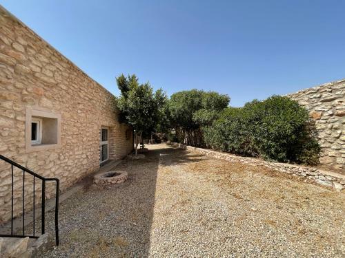 Bed & Breakfast Villa Zina Sidi Kaouki