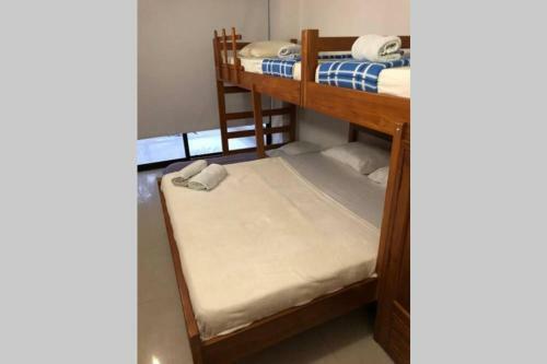 Apartamento Con Excelente Ubicaci�n Baypoint
