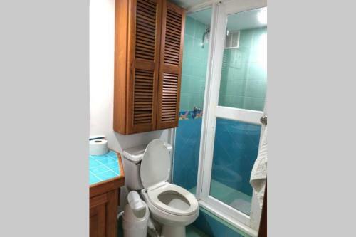 Apartamento Con Excelente Ubicaci�n Baypoint