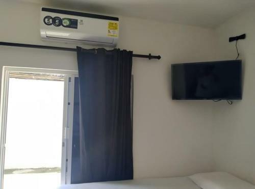 Hostal Green Garden House San Andr�s, Islas