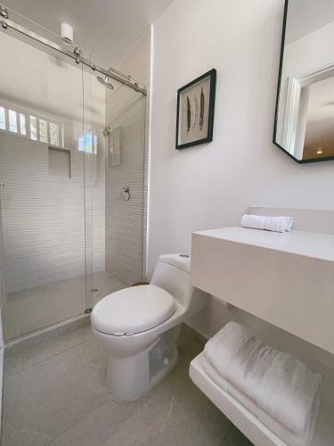 Hotel Boutique Casa Hendaus