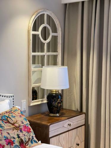 Hotel Boutique Casa Hendaus