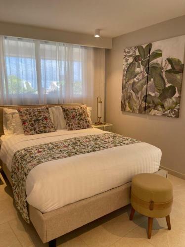 Hotel Boutique Casa Hendaus