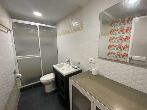 Swanka Home Apartments