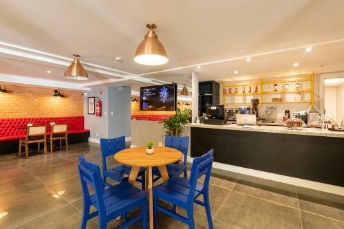 Apartamento Studio Graciosa - Central - Ayn025
