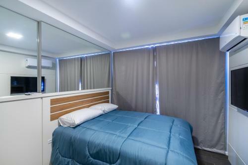 Apartamento Studio Graciosa - Central - Ayn025