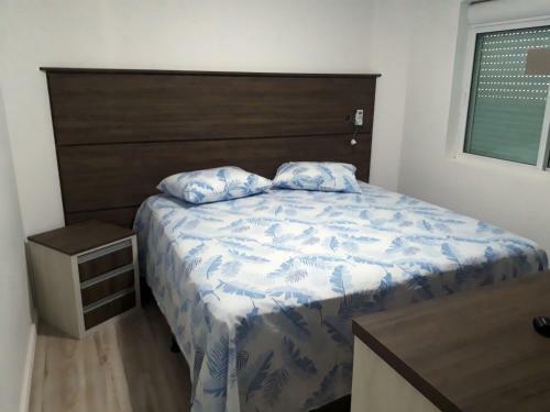 Apartamento Real Plaza Flat 1505