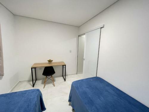 Lindo Apartamento Com 2 Quartos Prox Ao Jardim Botanico E Aeroporto