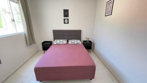 Lindo Apartamento Com 2 Quartos Prox Ao Jardim Botanico E Aeroporto