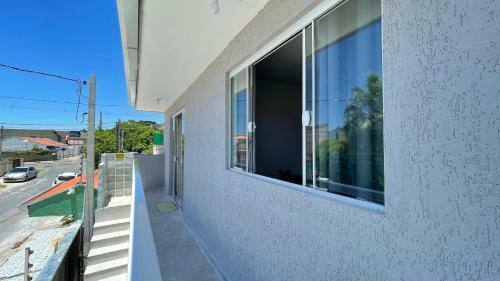 Lindo Apartamento Com 2 Quartos Prox Ao Jardim Botanico E Aeroporto