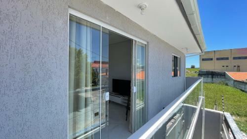 Lindo Apartamento Com 2 Quartos Prox Ao Jardim Botanico E Aeroporto