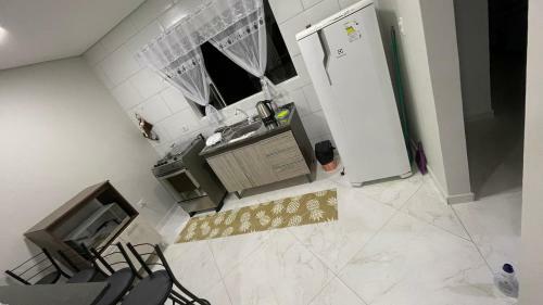 Lindo Apartamento Com 2 Quartos Prox Ao Jardim Botanico E Aeroporto