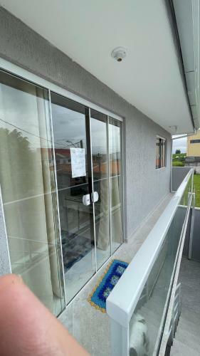Lindo Apartamento Com 2 Quartos Prox Ao Jardim Botanico E Aeroporto