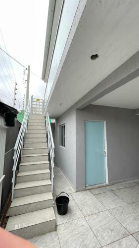 Lindo Apartamento Com 2 Quartos Prox Ao Jardim Botanico E Aeroporto