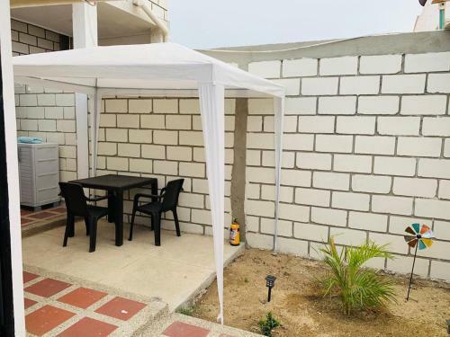 Apartamento Casa Campestre Los Cerezos