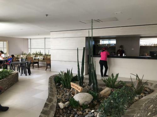 Apartamento Ocean View In Amazing Beach Club!